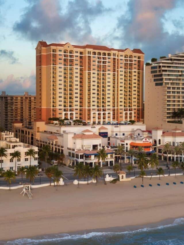 Here’s 16 Places for Timeshare Rentals to Save You Money On Condos