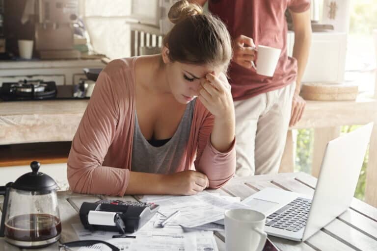 How to Get Out of Debt: 13 Expert-Backed Steps for Success