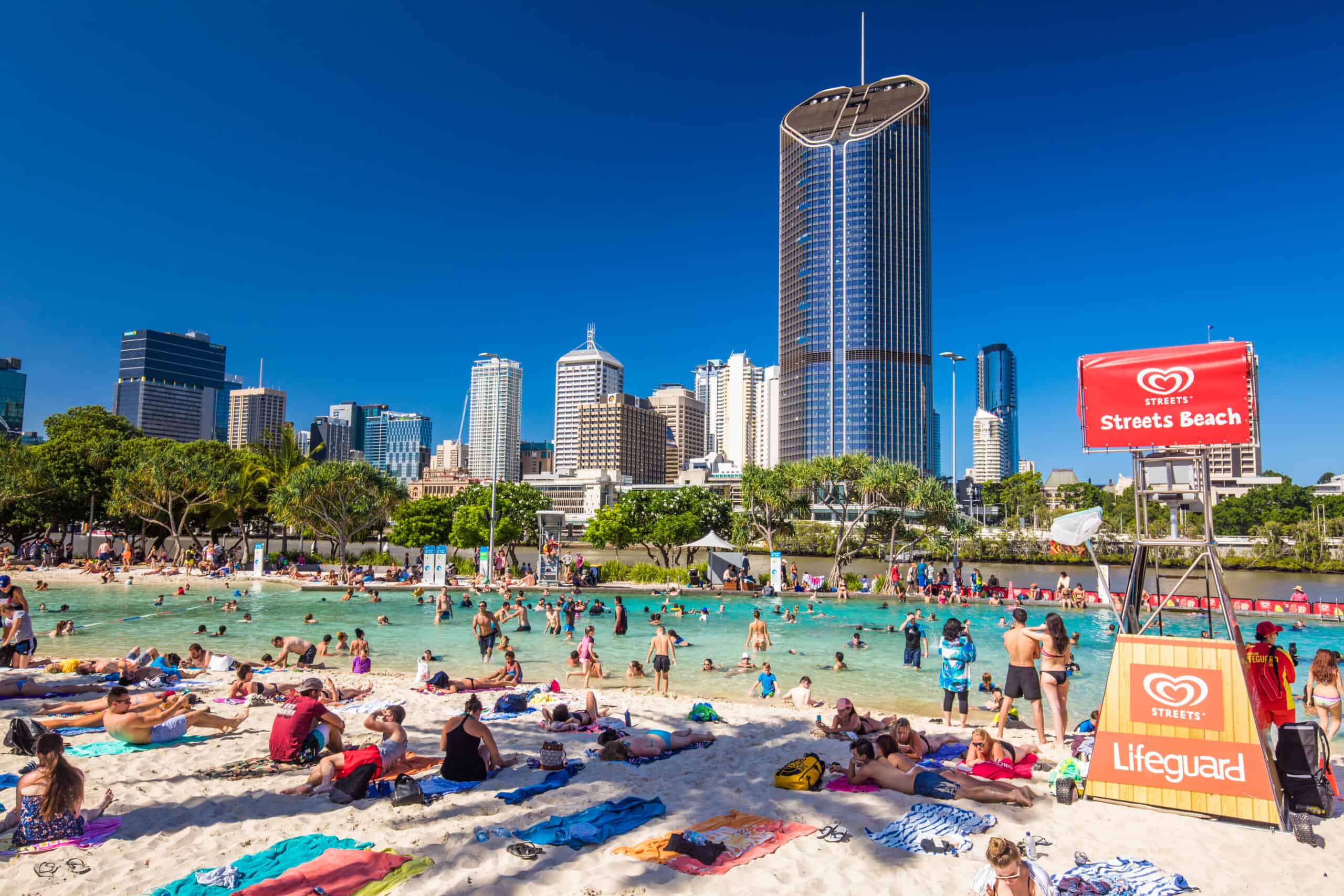 things to do in brisbane australia