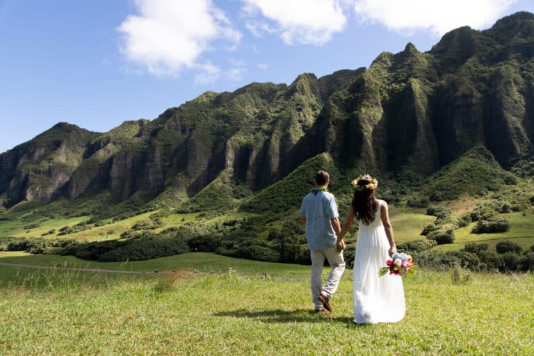 32 of the Best Places to Elope Around the World