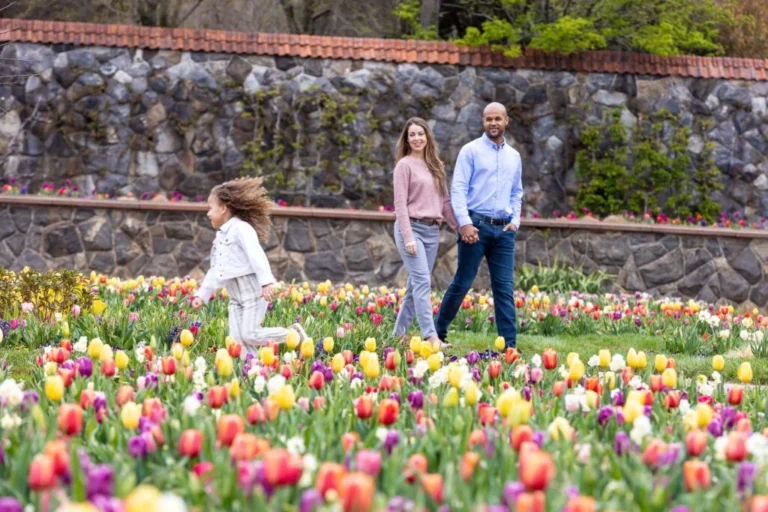 Here’s Why A Biltmore Escape Is Perfect for Couples, Groups or Families