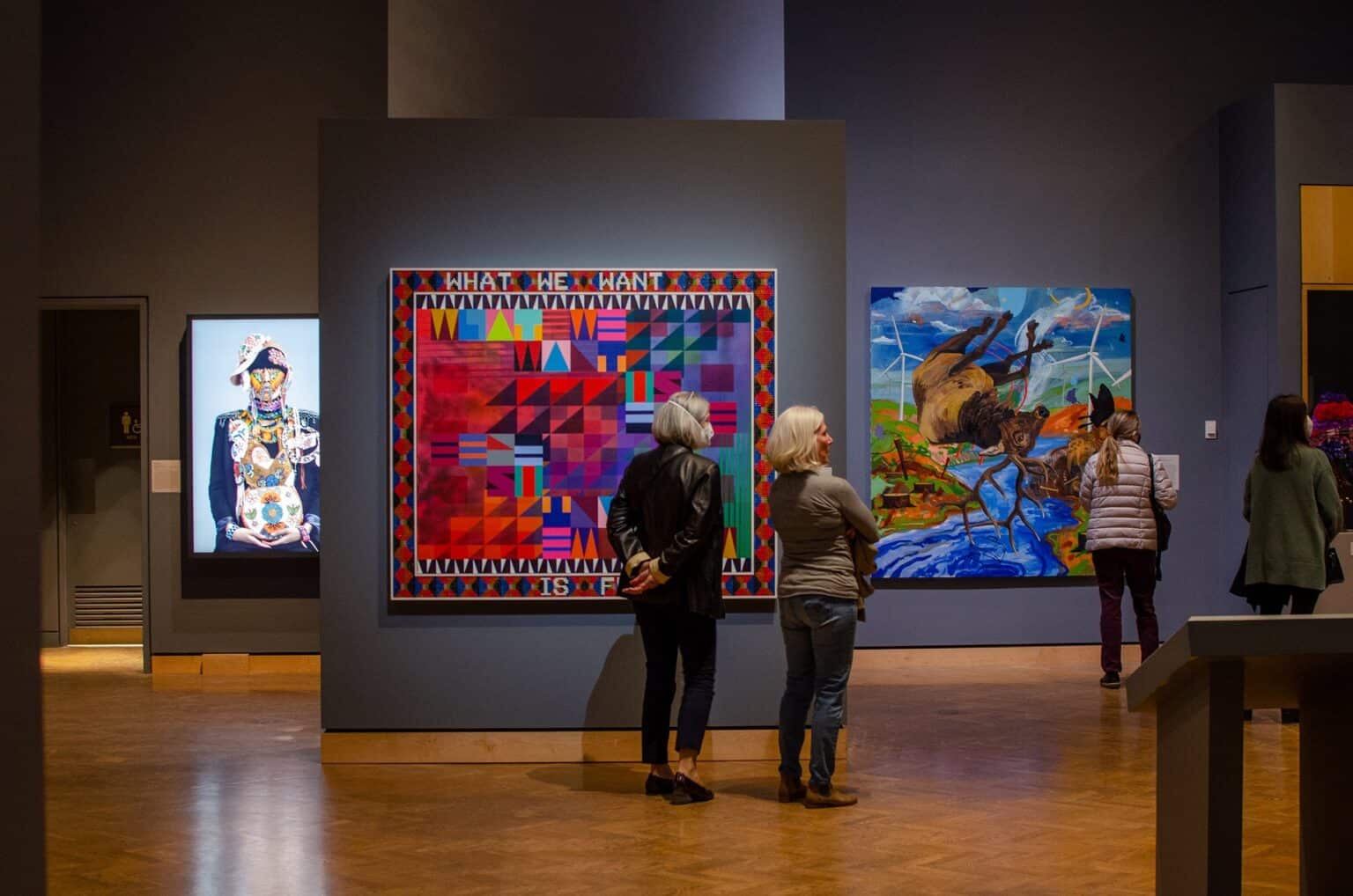 A Local's List of 23 Fun Things to Do in Minneapolis - Planner at Heart