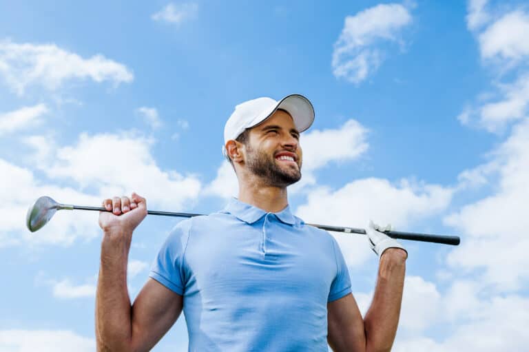 Have You Mastered The Meaning of These 21 Golf Terms?