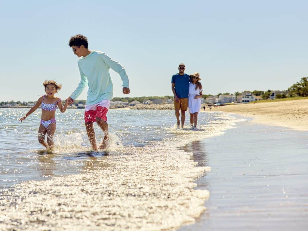 15 Things to Do in Maine To Enjoy the Summer and Explore The State - Vimarsana News