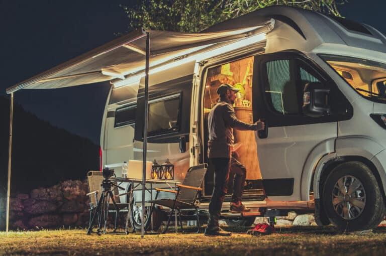 We’ve Done The Research For You: The 15 Best Camper Vans for Your Next Adventure