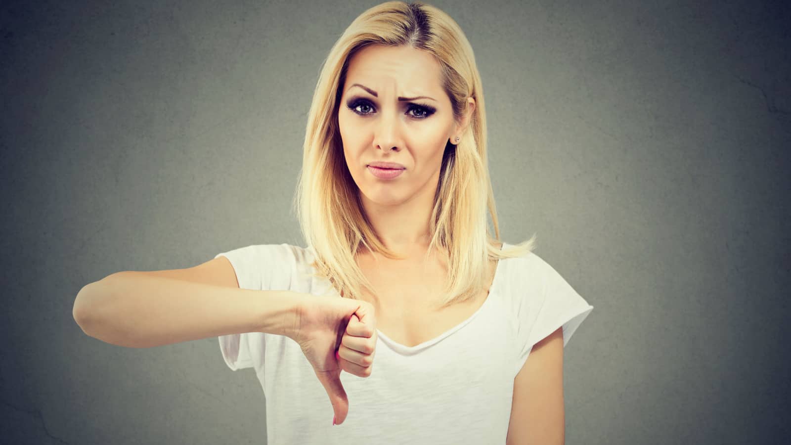 10 Things People Honestly Hate About Beaches, Do You Agree? - Vimarsana News