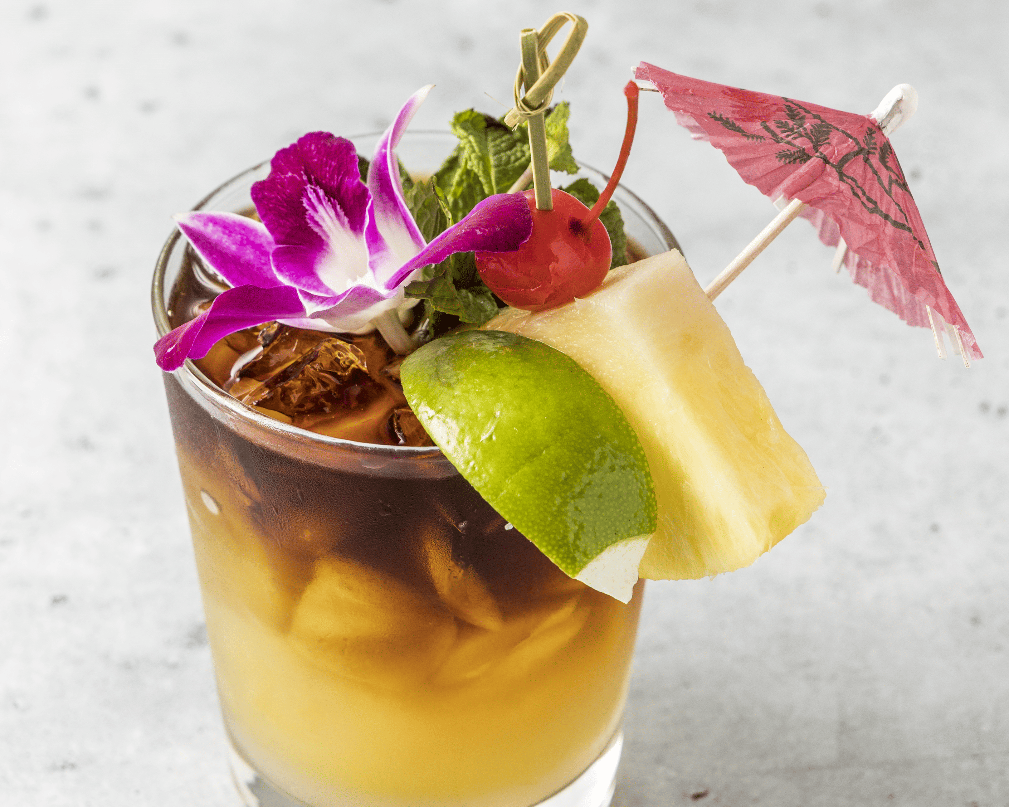 royal mai tai