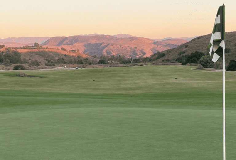 Rustic Ridge Foot Golf The 15 Most Affordable U.S. Golf Courses for Avid Players Unveiled ...