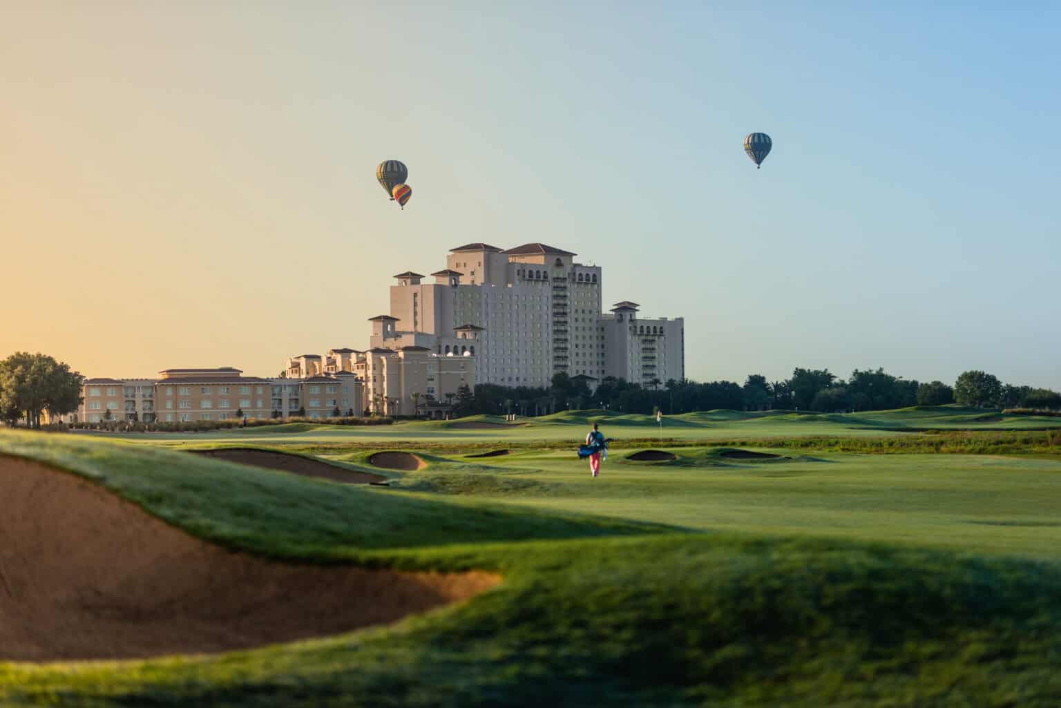 The Best Public Golf Courses in Each State - Planner at Heart
