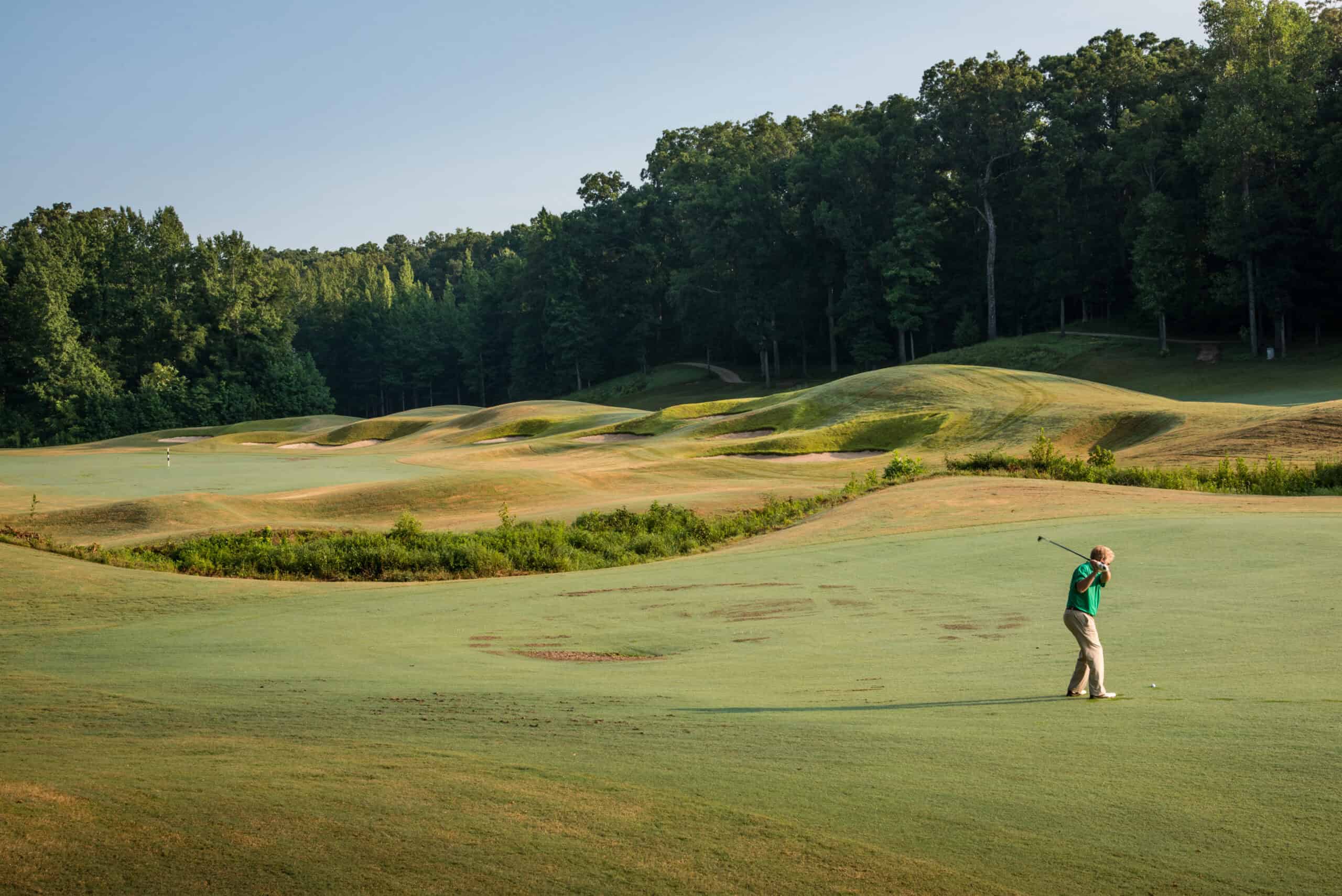 Ridges_Golf_Village_Creek_Wynne_082017_CHC_7071